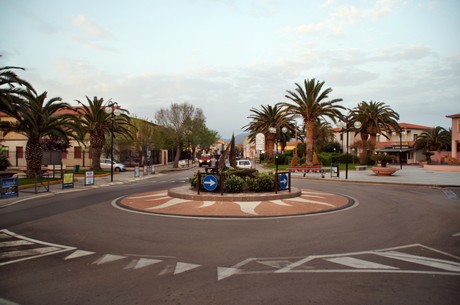 valledoria