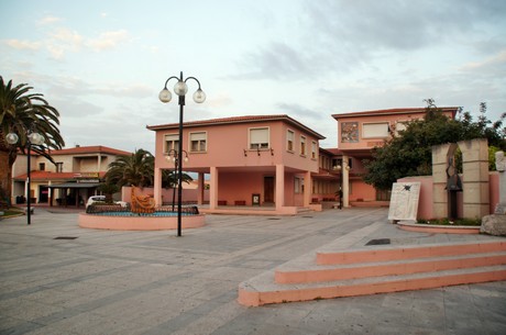 valledoria