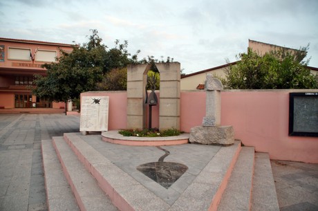 valledoria