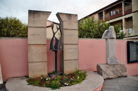 valledoria