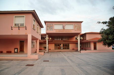 valledoria