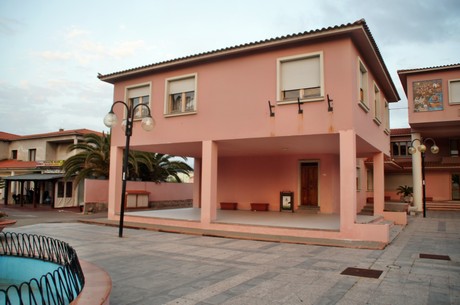 valledoria