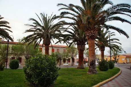 valledoria