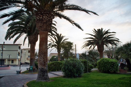 valledoria
