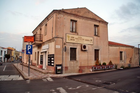 valledoria