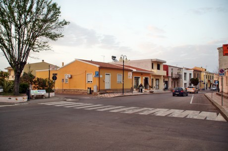 valledoria