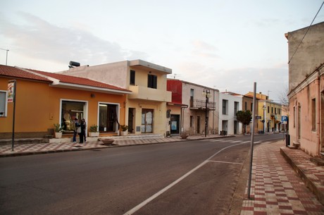 valledoria