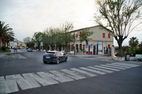 valledoria