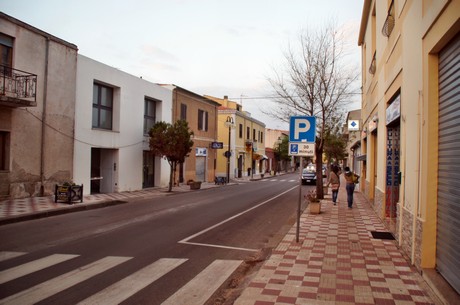 valledoria