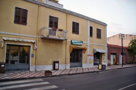 valledoria