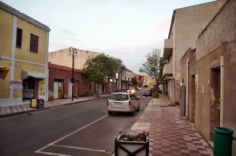 valledoria