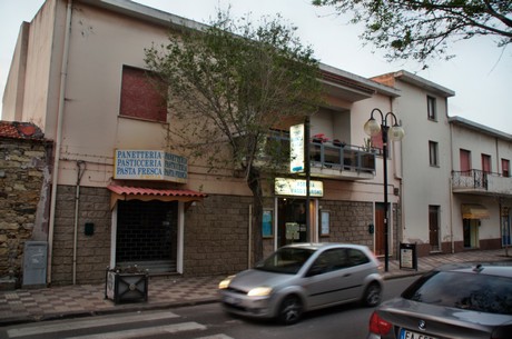 valledoria