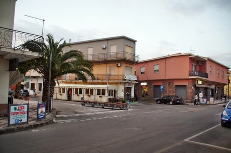 valledoria
