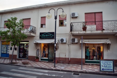 valledoria