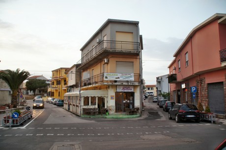 valledoria