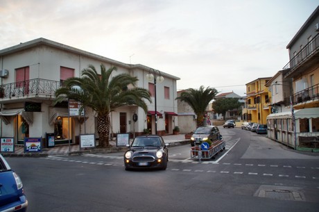 valledoria