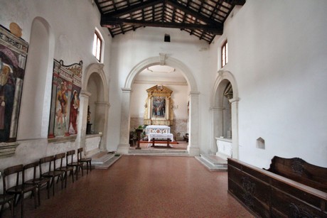 valvasone-chiesa-di-SS-pietro-e-paolo