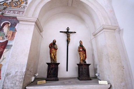 valvasone-chiesa-di-SS-pietro-e-paolo