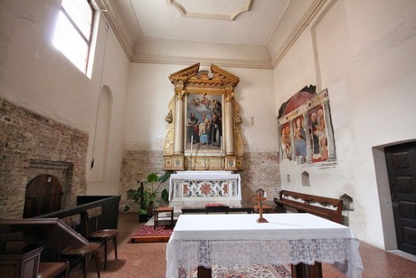 valvasone-chiesa-di-SS-pietro-e-paolo