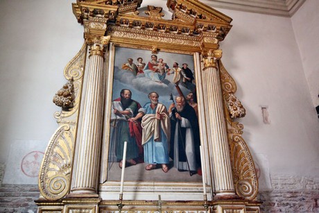 valvasone-chiesa-di-SS-pietro-e-paolo