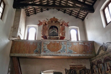 valvasone-chiesa-di-SS-pietro-e-paolo