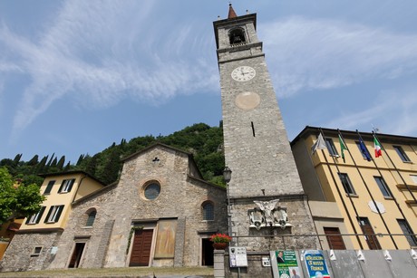 san-giorgio