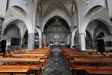 san-giorgio