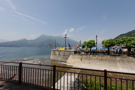 varenna