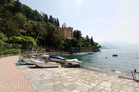 varenna