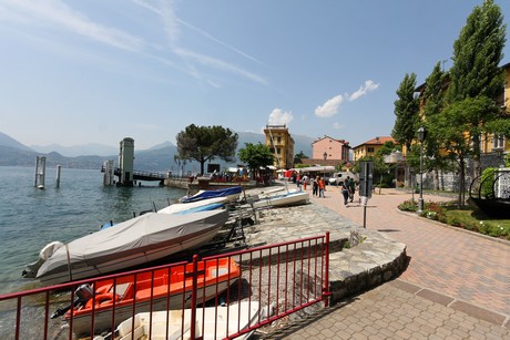 varenna