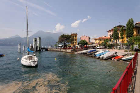 varenna