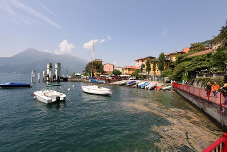 varenna