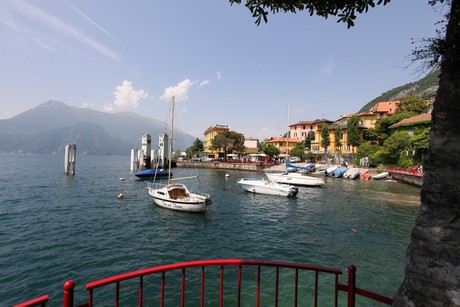 varenna