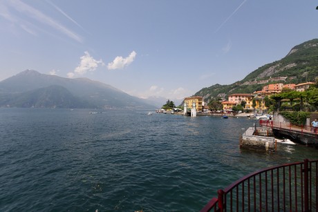 varenna