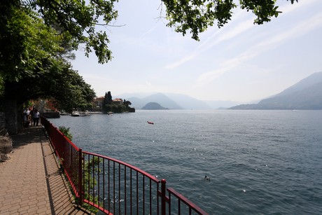 varenna