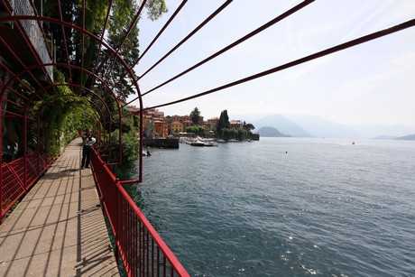 varenna