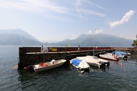 varenna
