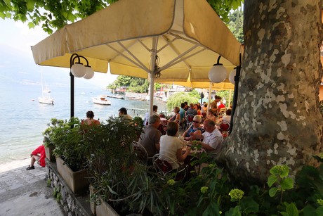 varenna