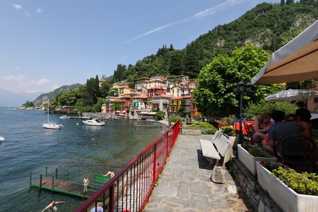 varenna