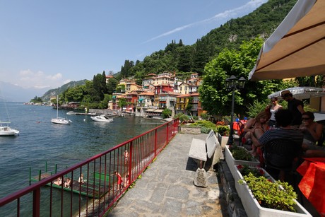 varenna