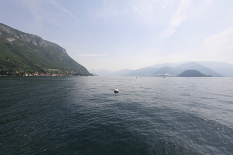 varenna