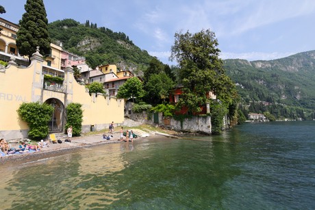 varenna