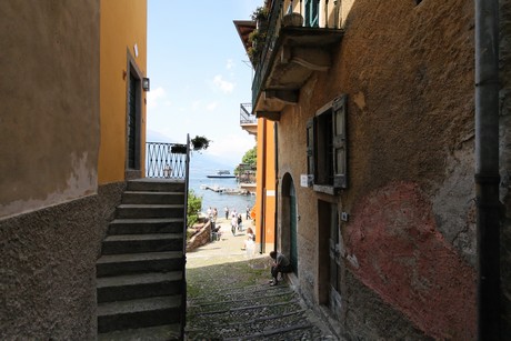 varenna