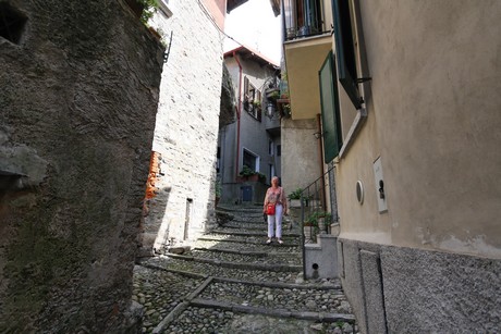 varenna