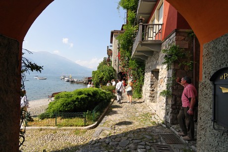 varenna