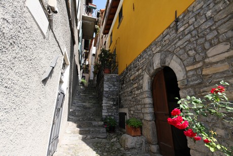 varenna