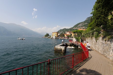 varenna