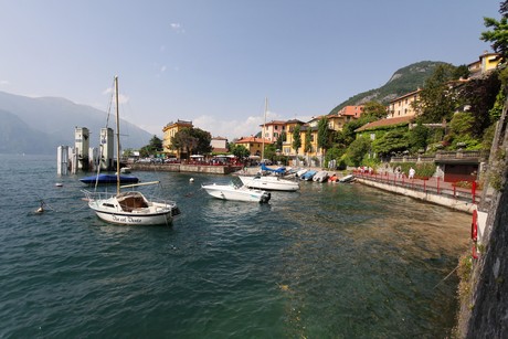 varenna