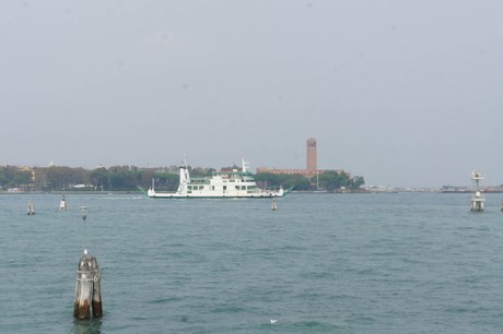 venedig