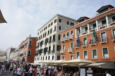 venedig